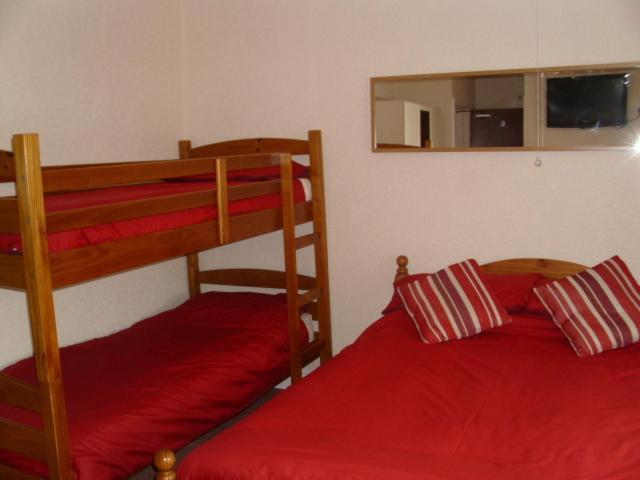 Seaforth - Pleasure Guest house 3*