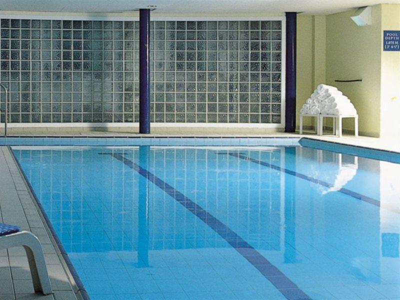 Hotel Imperial 4*