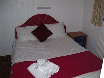 Bed & Breakfast New Douglas
