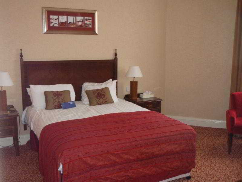 Hotel Imperial 4*