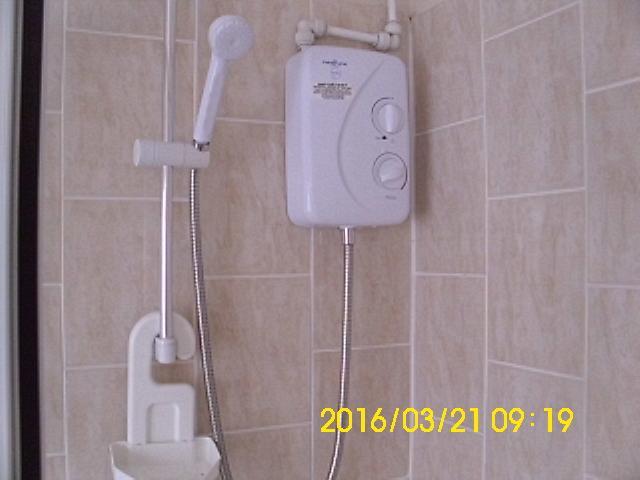 Guest house Seaforth - Pleasure 3*