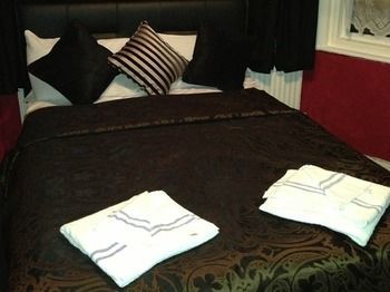 Grand Hotel