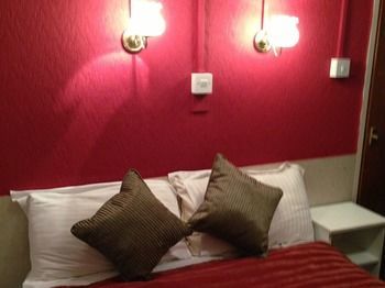Grand Hotel 3*