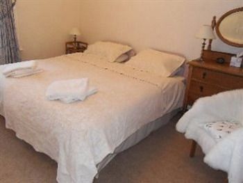 Hotel Ash - 3*