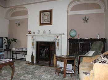 Hotel Ash - Blackpool