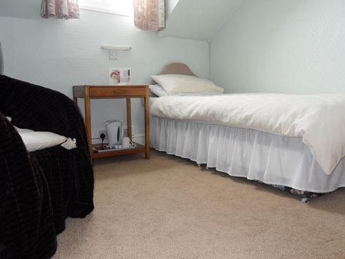 Hotel Ash - 3*