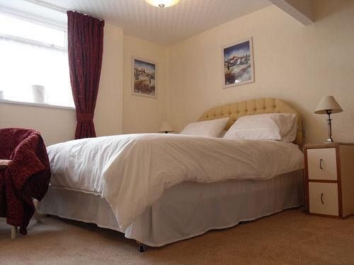 Hotel Ash -