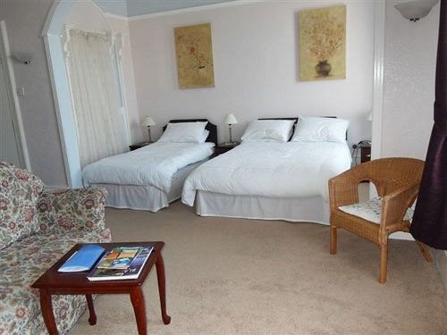 Hotel Ash - 3*