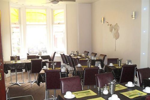 Guest house Fairway 3*