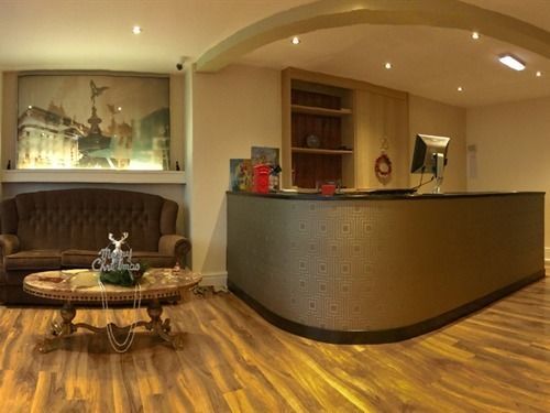 Sunny Days Hotel 2*