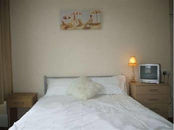Malibu 3*