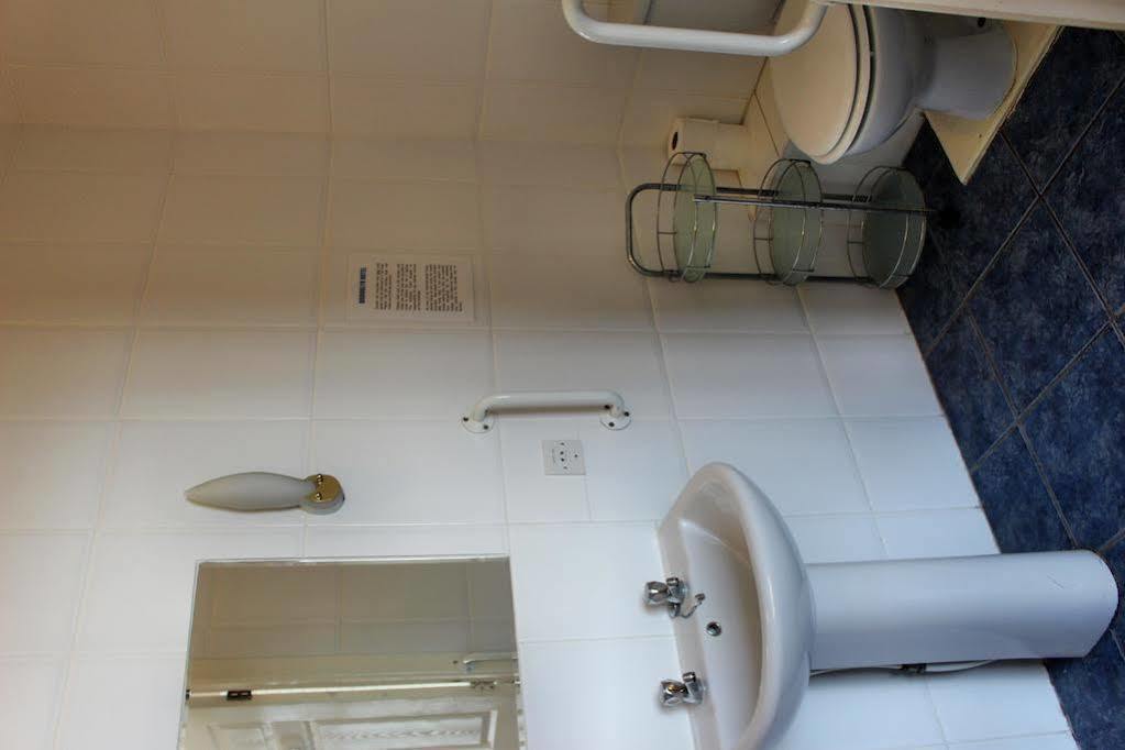 Brooklyn Guest house 3*