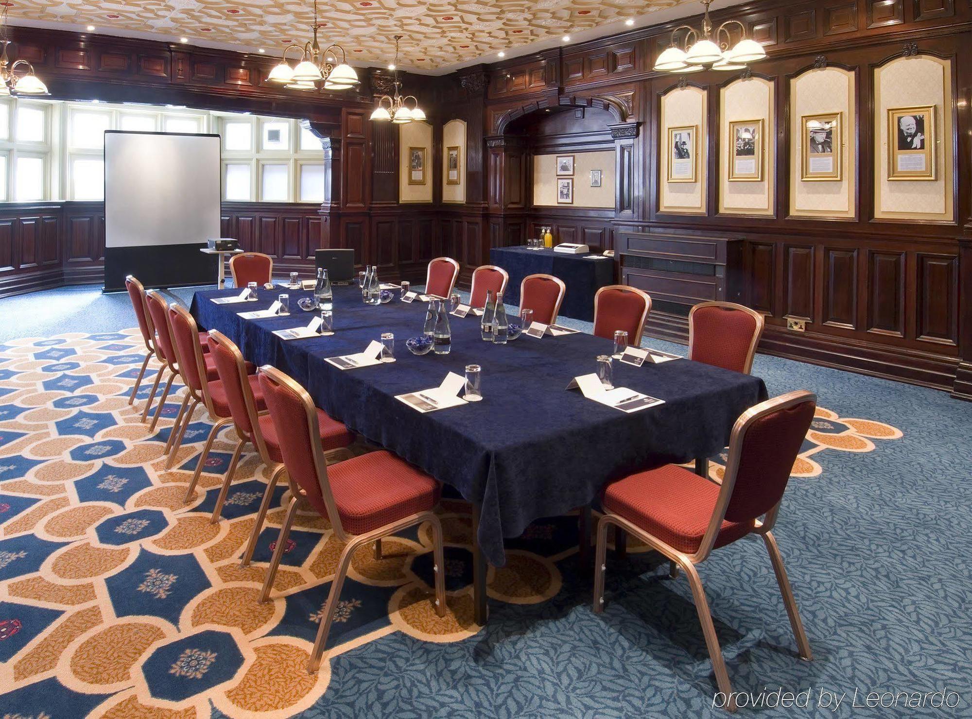 Imperial Hotel 4*