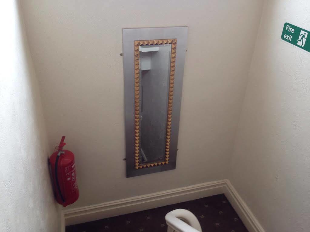 Bed & Breakfast The Aspire 2*