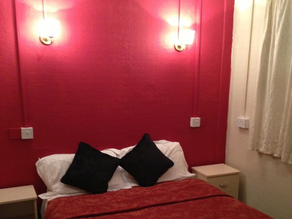 Hotel Grand 3*