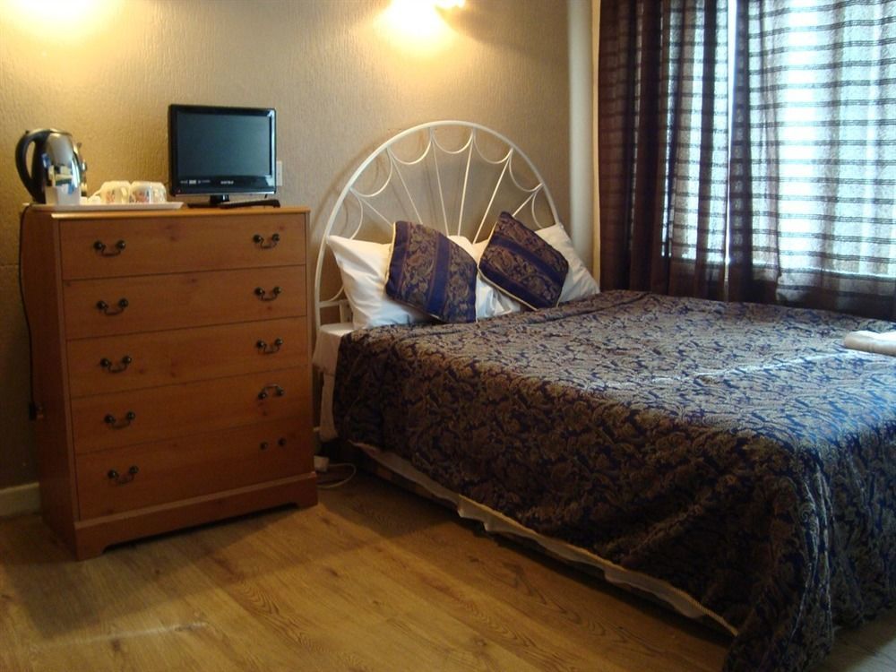 Hotel Grand 3*