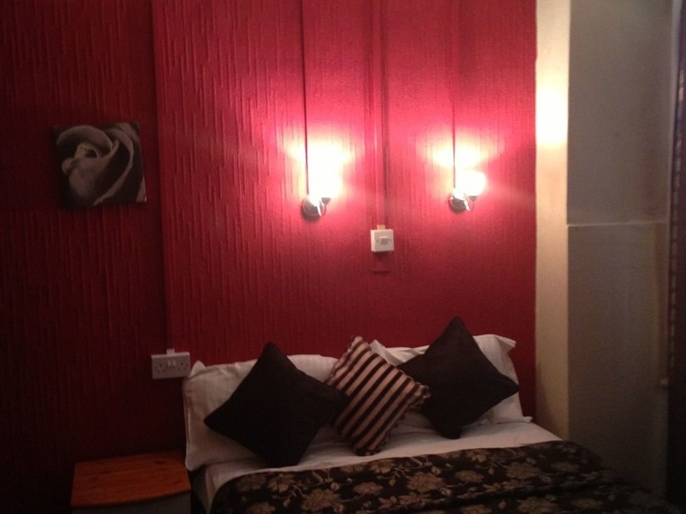 Hotel Grand 3*