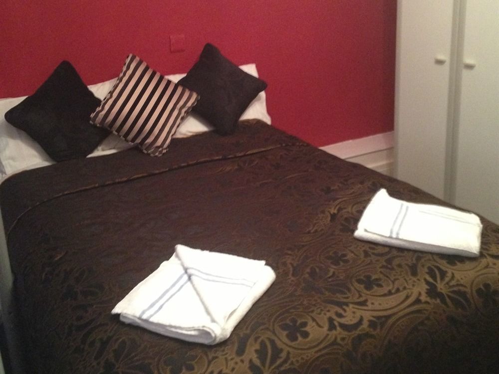 Hotel Grand 3*