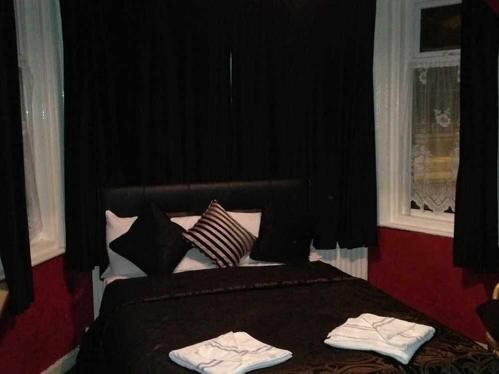 Hotel Grand 3*