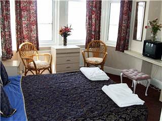 Hotel Grand 3*