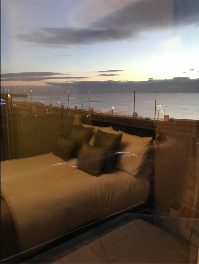 The Windsor Carlton Blackpool