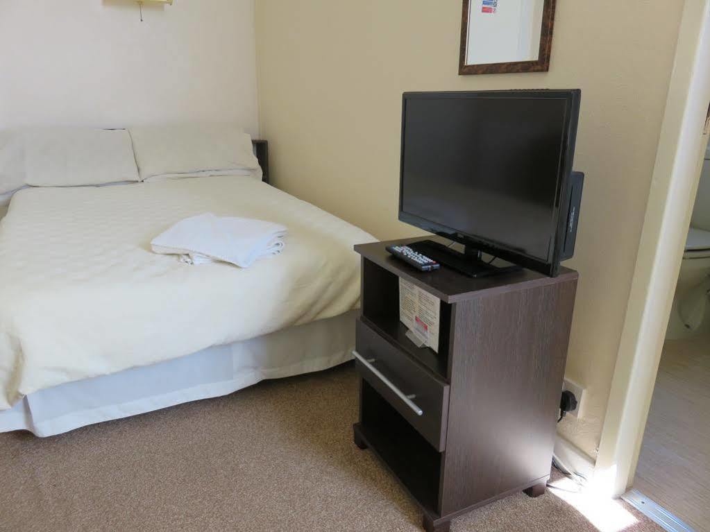 Ash - Hotel 3*