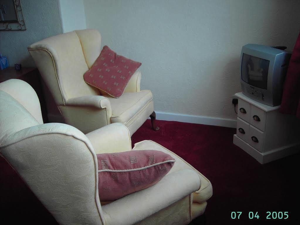 Ash - Hotel 3*