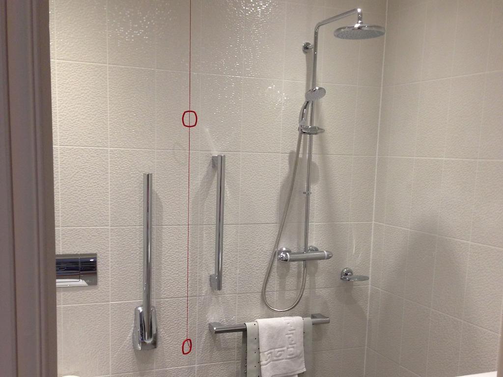 Hotel Elgin 3*