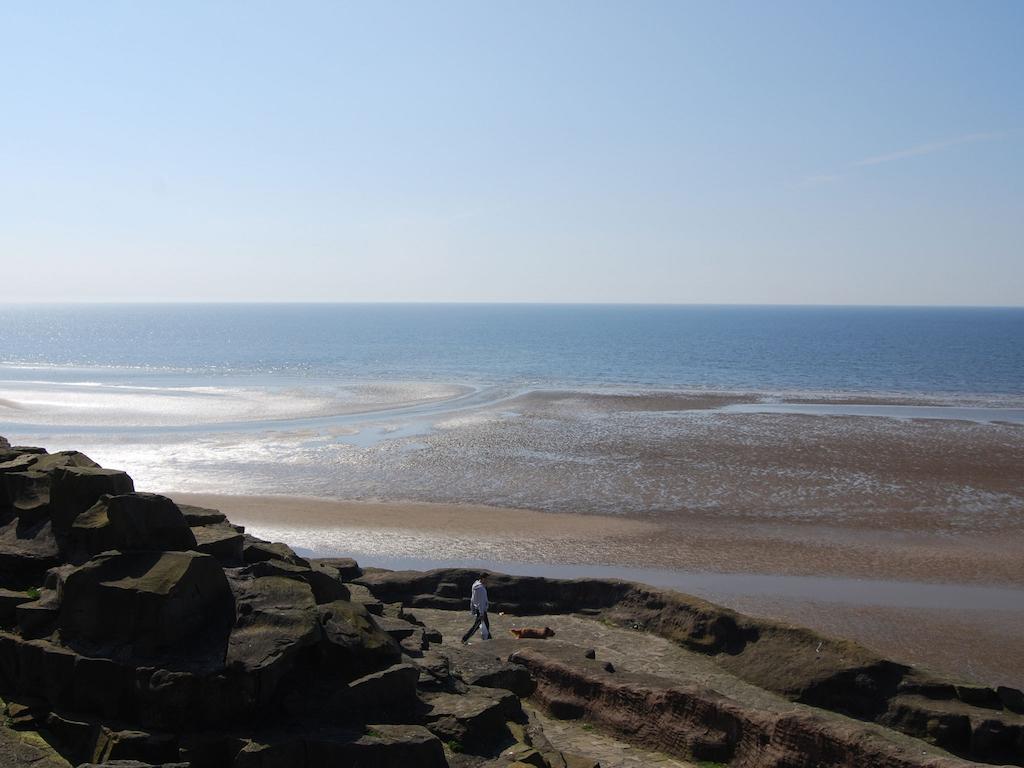 Elgin 3* Blackpool