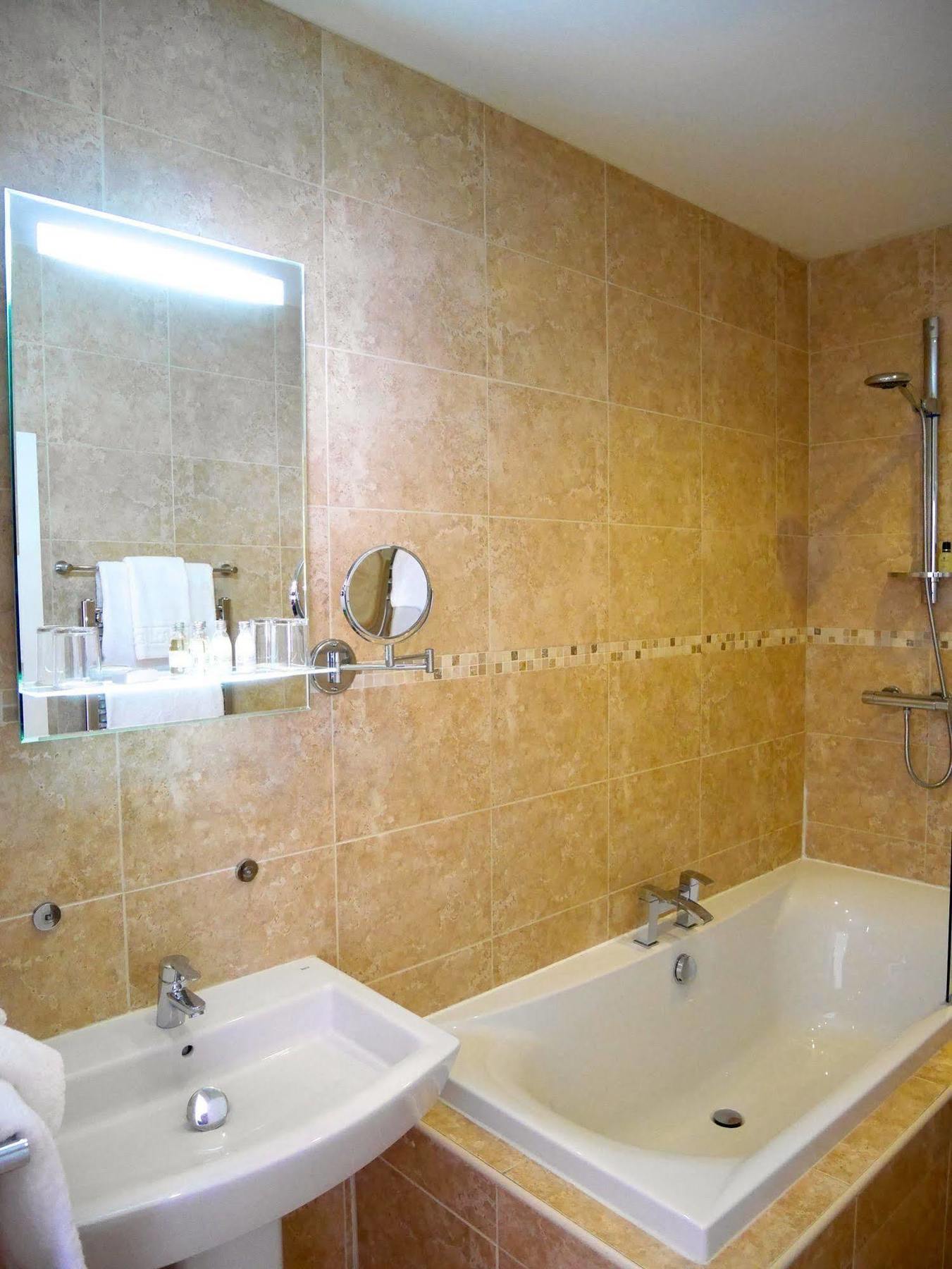 Guest house The Redstone Blackpool