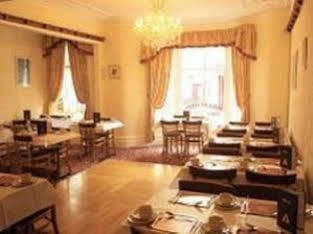 The Aberford