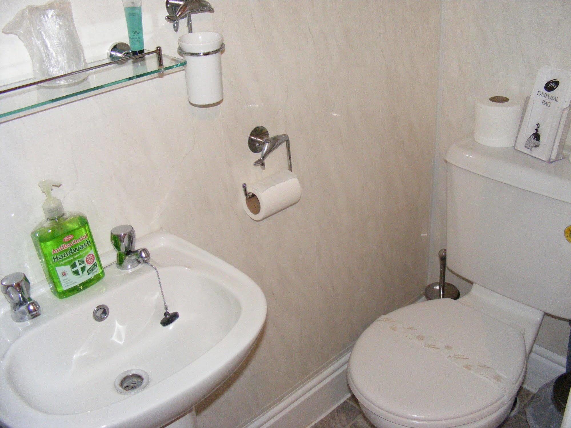 Mardonia Hotel 3*