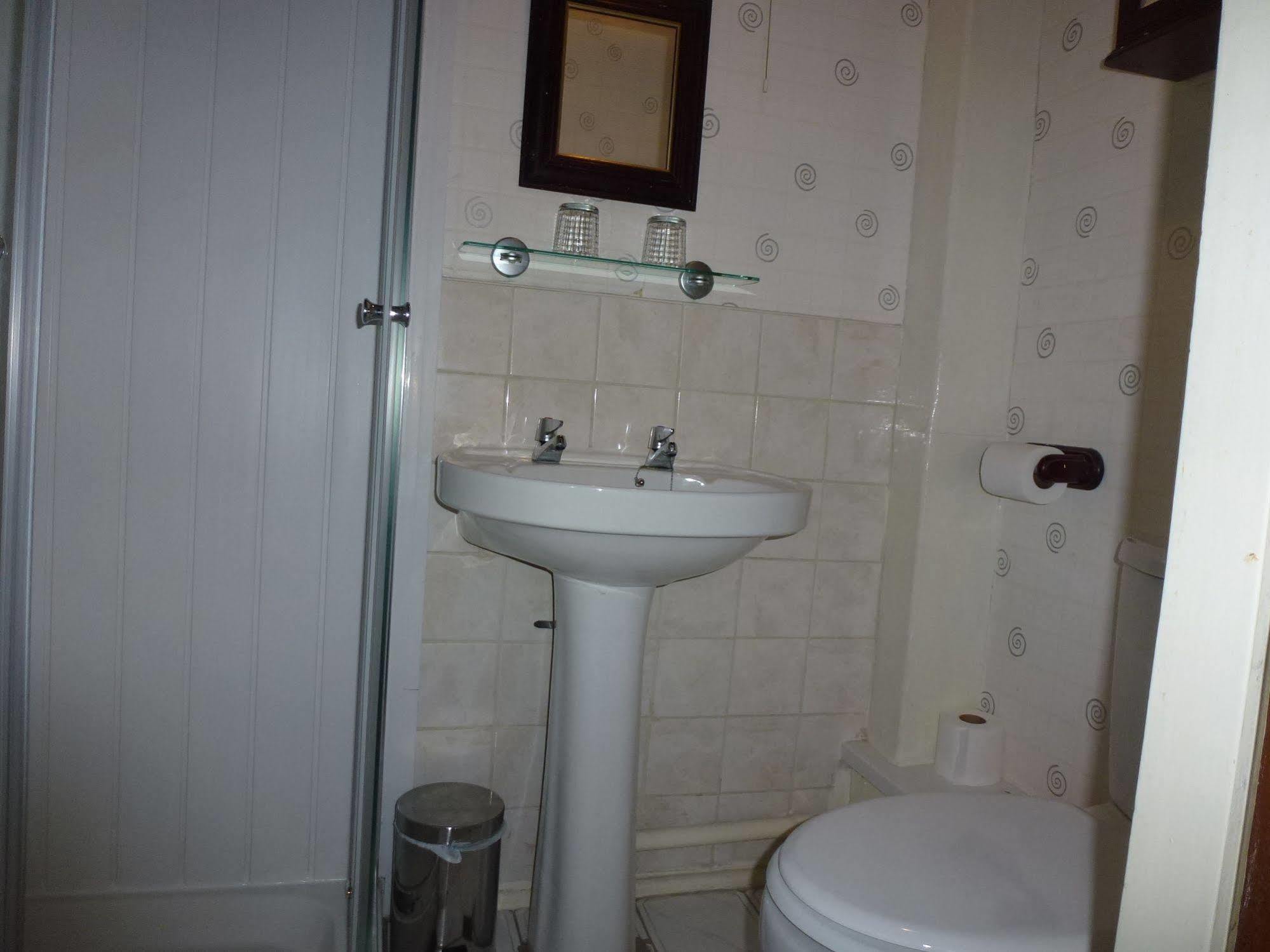 Guest house Lindum