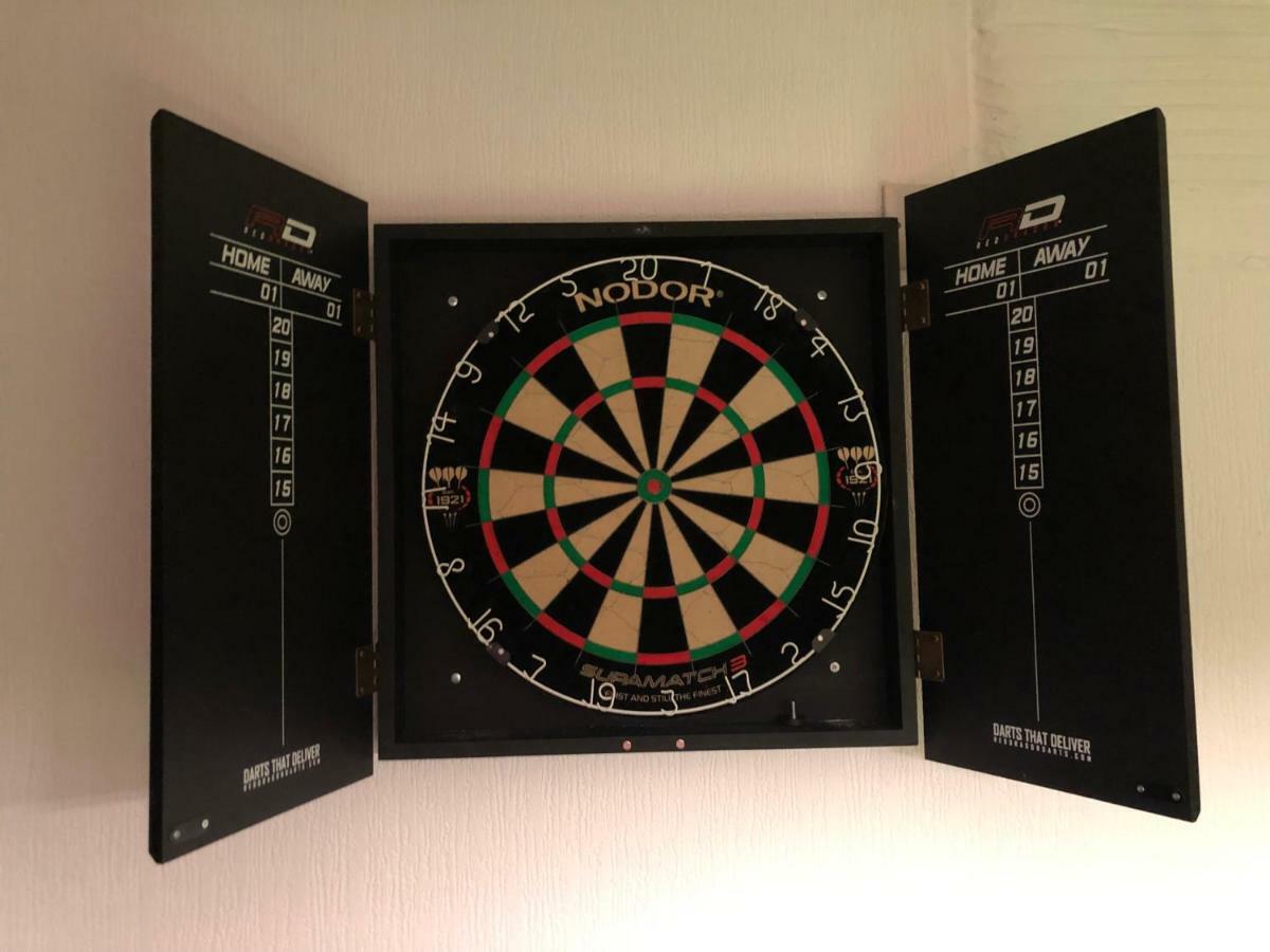 The 3*
