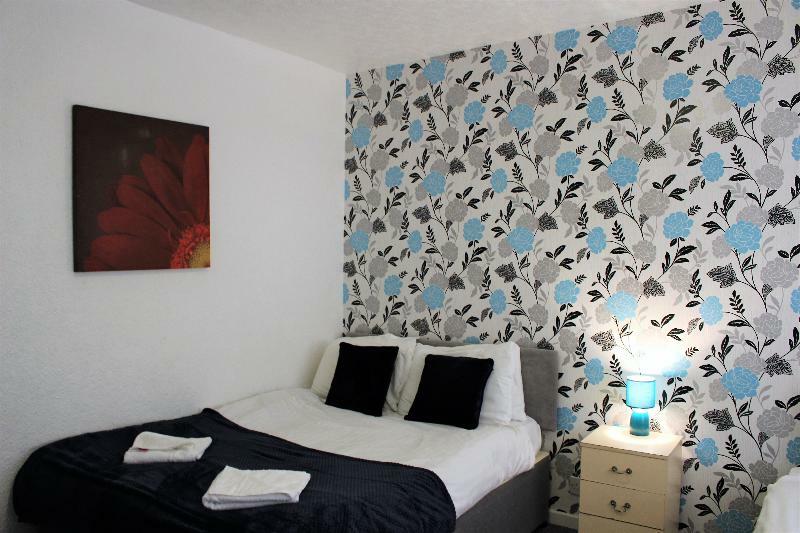 Hotel Calypso 2*