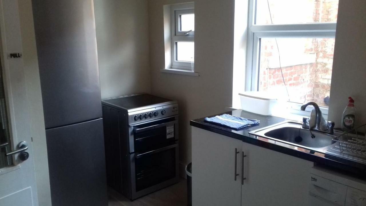Shaftesbury 3*