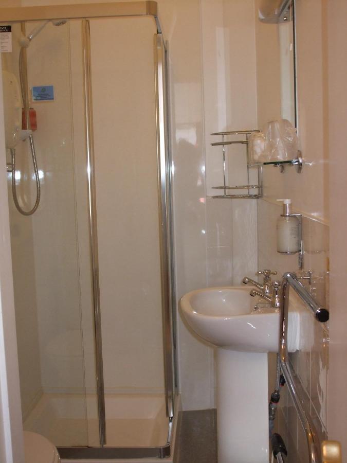 The Windsor Carlton 4*