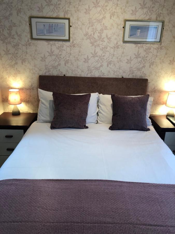 Fairhaven - 46 Palatine Road Guest house 4*